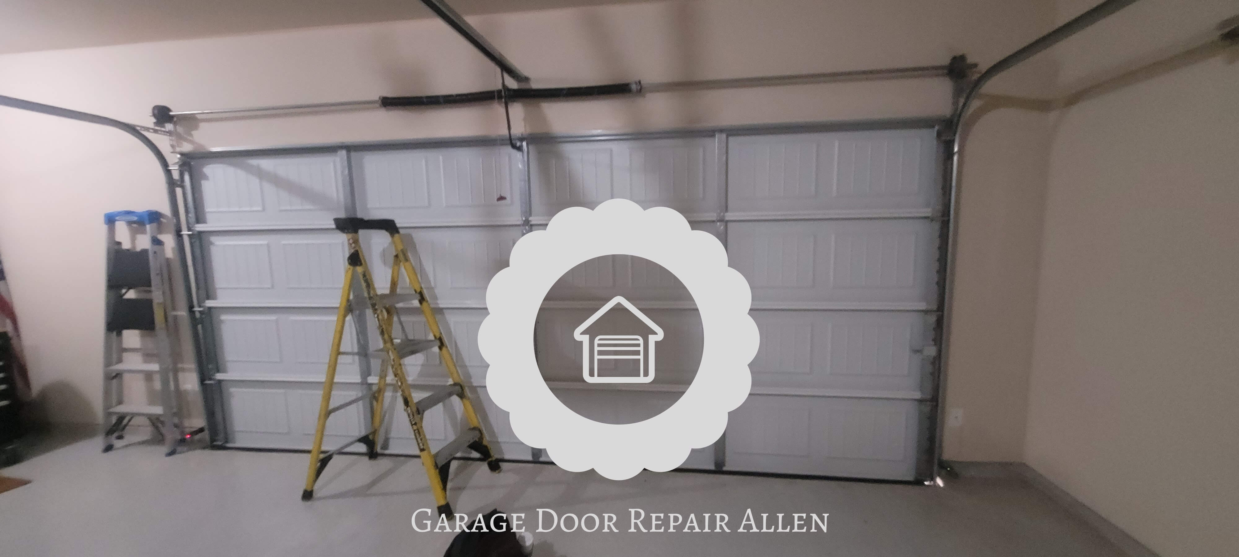 J-bar-garage-door-part-repair