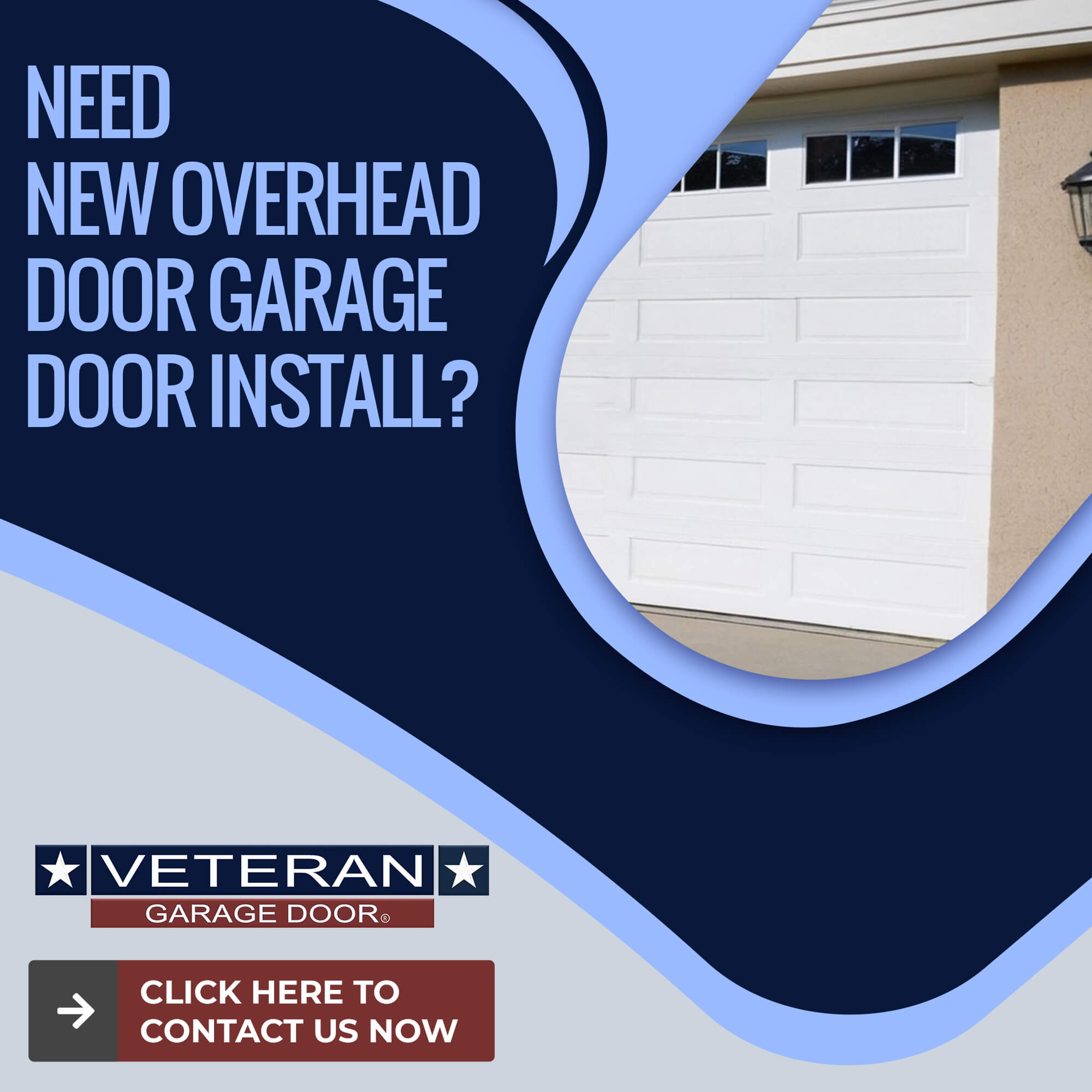 Overhead-door-install-banner