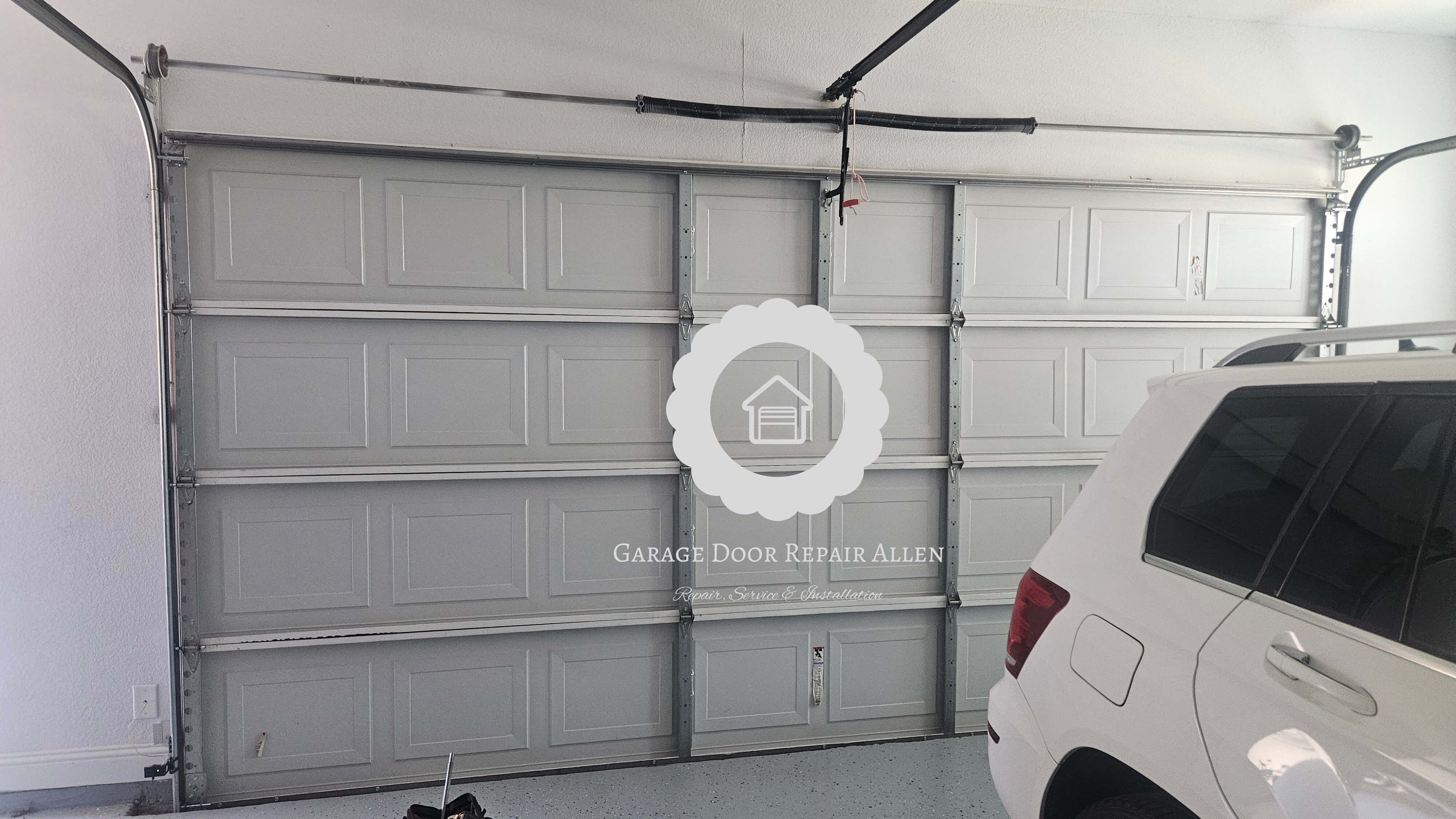 garage-door-torsion-spring-repair