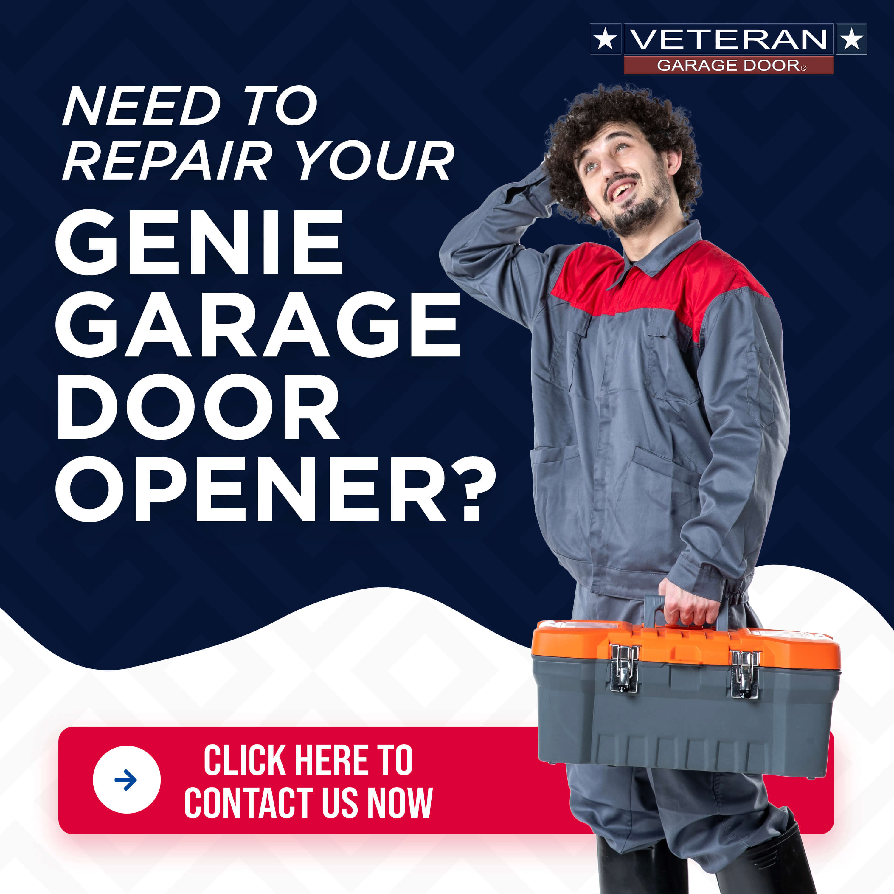 genie-garage-door-opener-repair