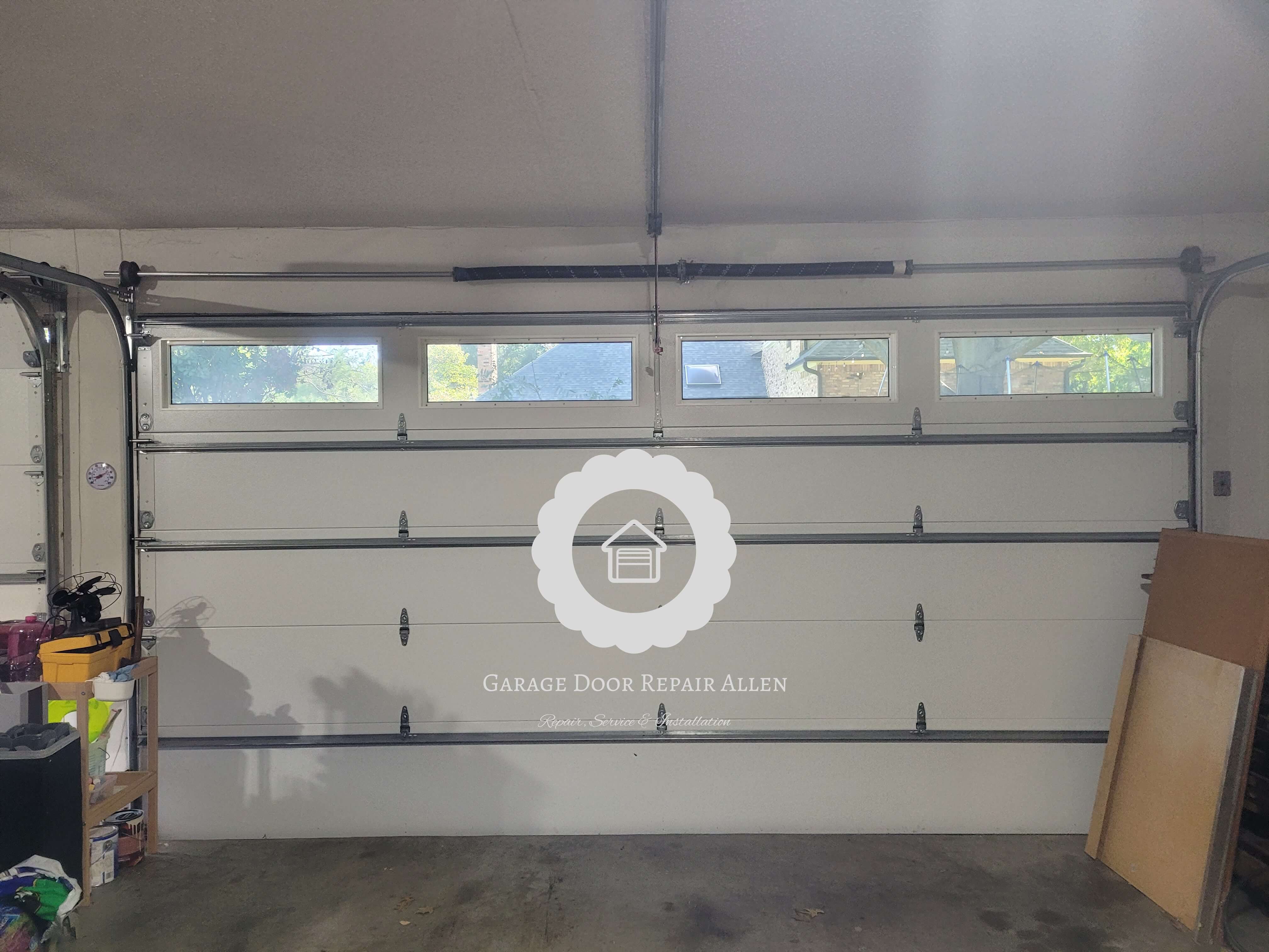 steelback-garage-door-repair